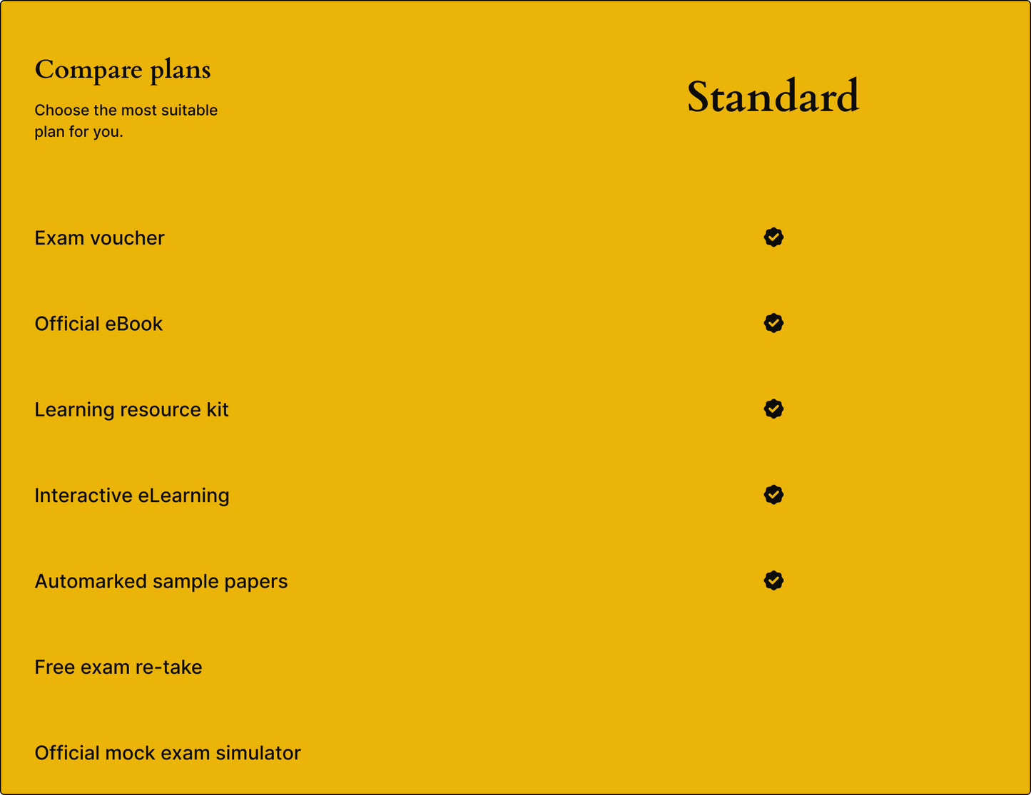 ITIL 5 Foundation eLearning | Online Course