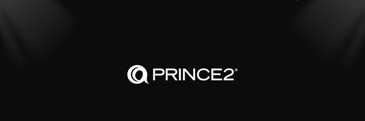 PRINCE2