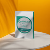 PRINCE2 Practioner eLearning