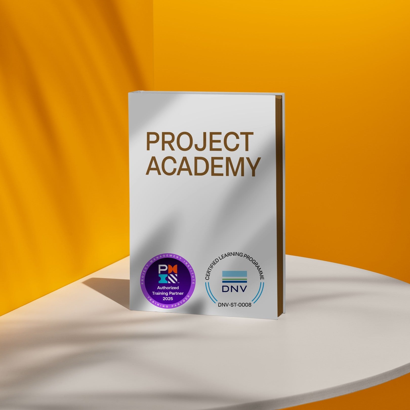 Introduction to Project Management | Self-Paced