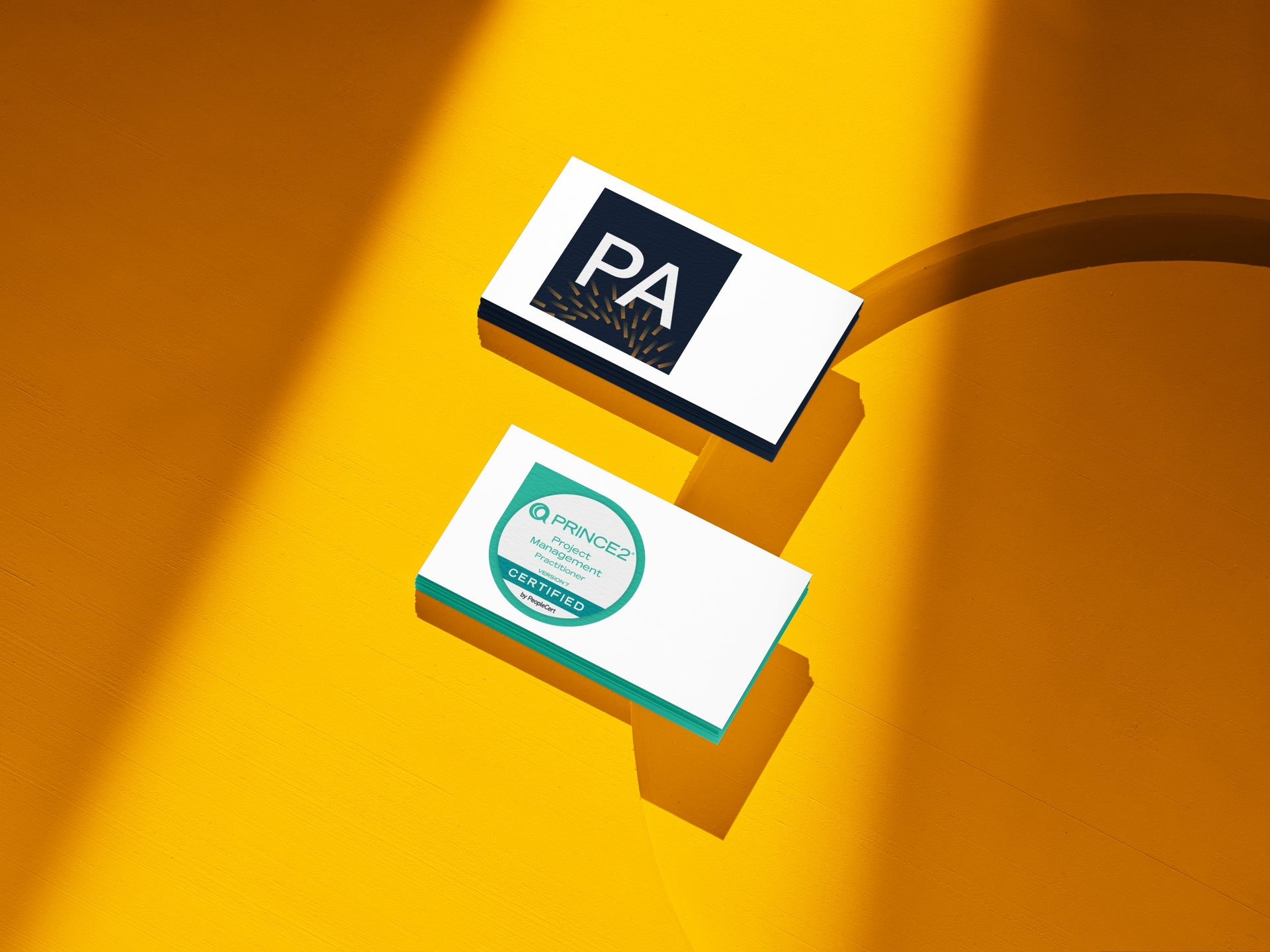 Project Academy + PRINCE2 7 Foundation Bundle